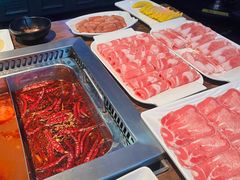 -麦霸KTV(光谷店)