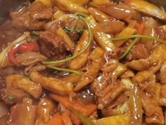 -来御来三汁焖锅(万邦店)