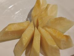 -大鸭梨烤鸭(金色漫香店)