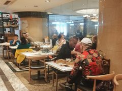-虾饺妹·酒家(金碧店)