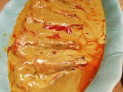 -米纸越南小馆(金鹰世界店)