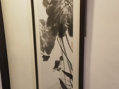-茶叁酒肆·楚味江湖(菱角湖店)
