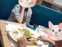 -千稻剁椒大鱼头(CityOn熙地港店)