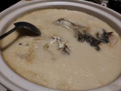 -丹江渔村(望京店)