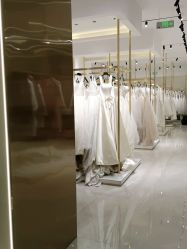 -维纳斯婚纱摄影(友好北路店)