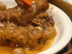 -有心德(麦地店)