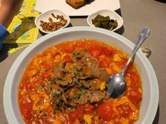 -铜锣湾·有麝自然香(长嘉汇购物公园店)