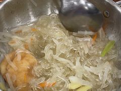 -宜宾海鲜酒家·三十年老字号