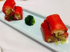 -裕华海鲜·深圳粤菜(福永店)