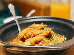 -小湾茶楼