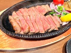 -居酒屋海山(拱北店)