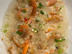 -周锦记广式餐厅