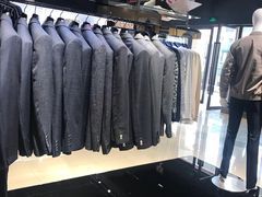 -首创奥特莱斯(昆山店)