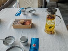 -潇湘楼(环保园店)