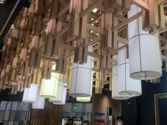 -AJIYA·池袋日式烧肉自助(天津万象城店)