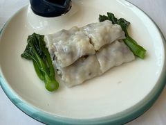 -佳丽海鲜大酒楼(环岛海景店)