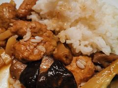 -宜家·瑞典风味餐厅(烟台路店)