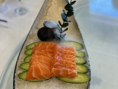 -香融府·烤鸭·家常菜(马家堡路店)