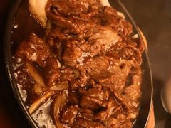 -白玉兰食品(汇联商厦店)