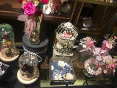 -LENBACH兰巴赫西餐啤酒坊(大连东港店)