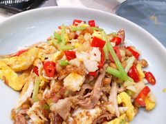 -洞庭家宴·头牌甲鱼(广渠门店)