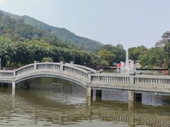-御景酒店
