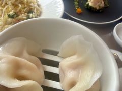 -喜鼎海胆水饺(东港店)