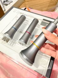 -艾维庭美学SPA
