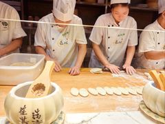 -绿波廊(豫园店)