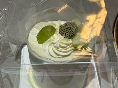 -大锅强·蒸海鲜青岛菜(吾悦广场店)