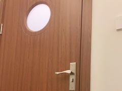 -艾之灸养生馆·推拿·艾灸