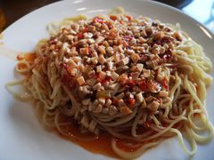 -有家驴肉黄面(敦煌店)
