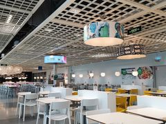 -宜家·瑞典风味餐厅(无锡店)