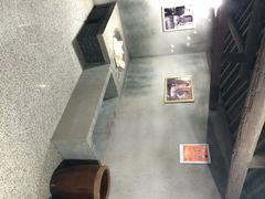 iphone_upload_pic-东北民族民俗博物馆