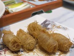 -老山东·山东菜(鲁菜名店)
