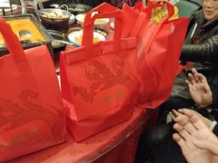 -嵇大厨好灶头农家菜