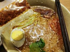 -金掌勺锅包肉(华润万象城店)