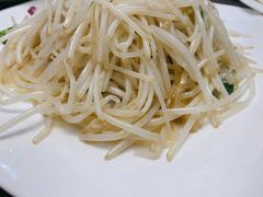 -福润海鲜馆