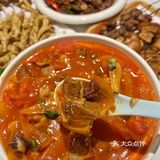 五大道宝藏餐馆｜这就是幸福的味道