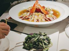 -飶香居(省博物馆店)