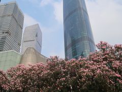 -肯德基(大剧院店)