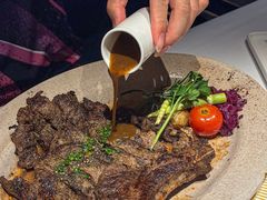 -王品牛排(杭州大厦店)