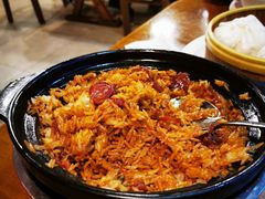 -日昌餐馆(亦庄店)