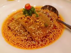 -小天厨民间菜馆(深圳街店)