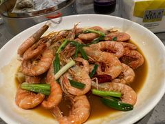 -荣家小吃(紫阳街店)