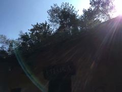 -韶山毛泽东同志故居