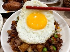 -喜莲咖啡