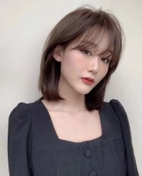 -扎嘎形象设计