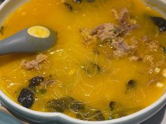 -志明眷村·台式融合菜·宵夜