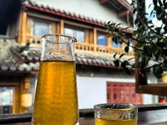 -小喜客·云南特色菜(纳西庭院店)